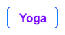 Aprende un poco ms sobre Yoga Integral