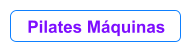  Soto del Real-Pilates mquinas