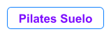 Aprende un poco ms sobre Pilates suelo