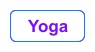 Aprende un poco ms sobre Yoga Integral