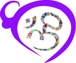 Clases de Pilates Yoga Soto del Real