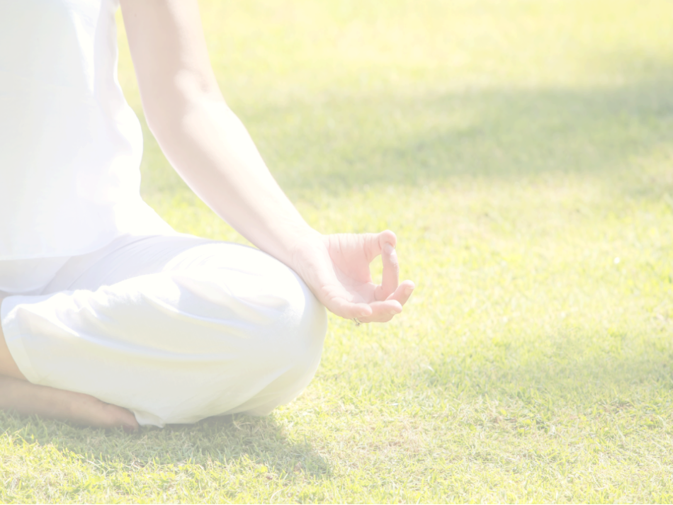 Yoga Integral Escuela de Pilates Yoga Soto del Real