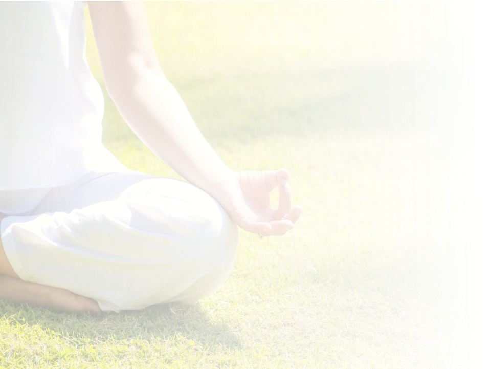 Yoga Integral Escuela de Pilates Yoga Soto del Real